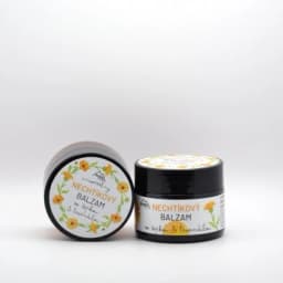 Example product image