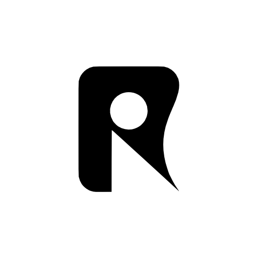 Retiplex Logo